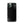 Phone Cases Y2K