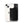 Phone Cases Y2K
