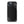 Phone Cases Y2K