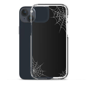 Phone Cases Y2K