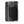 Phone Cases Y2K