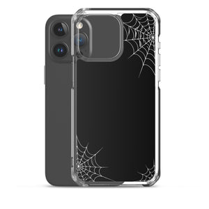Phone Cases Y2K