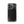 Phone Cases Y2K