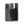 Phone Cases Y2K