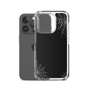 Phone Cases Y2K