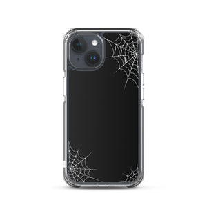 Phone Cases Y2K