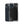 Phone Cases Y2K