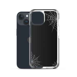 Phone Cases Y2K