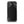 Phone Cases Y2K