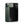 Phone Cases Y2K