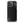 Phone Cases Y2K