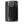 Phone Cases Y2K