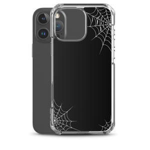 Phone Cases Y2K