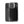 Phone Cases Y2K