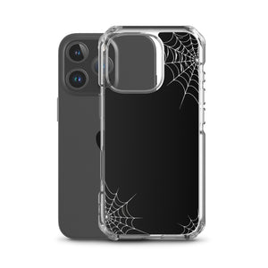 Phone Cases Y2K