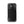 Phone Cases Y2K