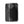 Phone Cases Y2K