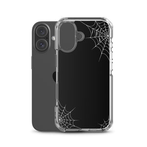 Phone Cases Y2K