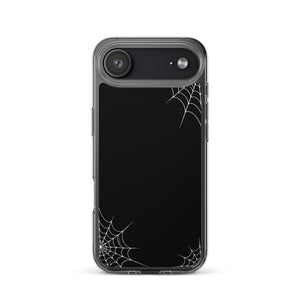 Phone Cases Y2K