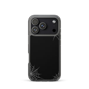 Phone Cases Y2K