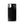 Phone Cases Y2K