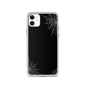 Phone Cases Y2K