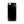 Phone Cases Y2K