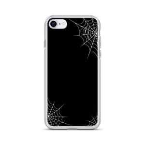 Phone Cases Y2K
