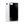 Phone Cases Y2K