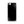 Phone Cases Y2K