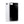 Phone Cases Y2K