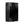 Phone Cases Y2K