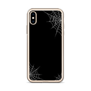 Phone Cases Y2K
