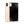Phone Cases Y2K