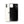 Phone Cases Y2K