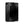 Phone Cases Y2K