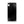 Phone Cases Y2K