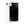 Phone Cases Y2K