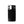 Phone Cases Y2K