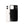 Phone Cases Y2K