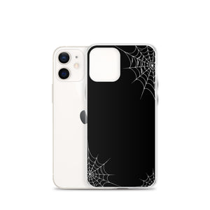 Phone Cases Y2K
