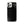 Phone Cases Y2K