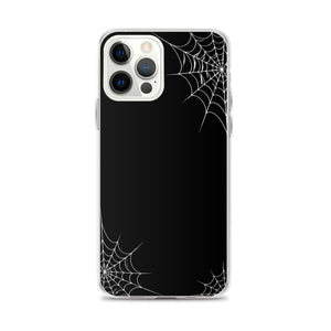 Phone Cases Y2K