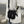 Black techwear sling bag with a dedicated phone pocket