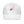 Pill Trucker Hats - product view on white background