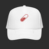 Casquettes de camionneur Pill
