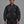 Pilot Techwear Jacket worn by a man, front view