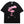 Pink Cloud Graphic Tees Y2K