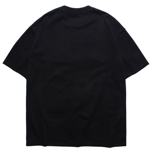 Pink Cloud Graphic Tees Y2K