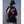 Pink Cloud Graphic Tees Y2K